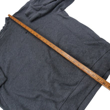 Load image into Gallery viewer, Vintage Y2k Nike Essential Sweatshirt - L