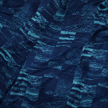 Load image into Gallery viewer, Vintage 90s Nike Crazy Abstract Print Swim Trunks - XXL