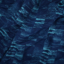 Load image into Gallery viewer, Vintage 90s Nike Crazy Abstract Print Swim Trunks - XXL