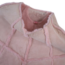 Load image into Gallery viewer, Ugg Leather Sherling Lined Skirt - WMNS S/M