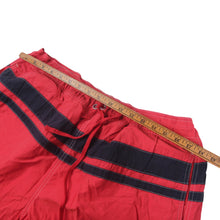 Load image into Gallery viewer, Vintage Polo Ralph Lauren Small Flag Swim Trunks - XL
