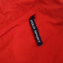 Load image into Gallery viewer, Vintage Polo Sport Ralph Lauren Swim Trunks - M