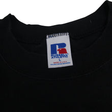 Load image into Gallery viewer, Vintage Russell Athletics Carolina Panthers Graphic T Shirt - L