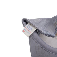 Load image into Gallery viewer, Vintage 1984 Alabama Fans Tour Trucker Hat - OS