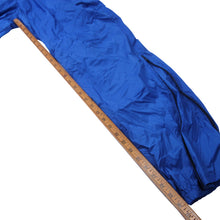 Load image into Gallery viewer, Vintage Patagonia Light Weight Windbreaker Pants - L