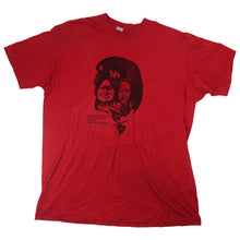 Load image into Gallery viewer, Vintage Native American Graphic T Shirt - XXL