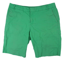 Load image into Gallery viewer, Patagonia Organic Cotton Casual Shorts - WMNS 10