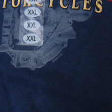 Load image into Gallery viewer, NWT Vintage Harley Davidson Graphic T Shirt