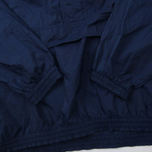 Load image into Gallery viewer, Vintage 90s Nike AIR Windbreaker Jacket - XXL