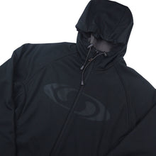 Load image into Gallery viewer, Vintage Salomon Soft Shell Adventure Jacket - WMNS S