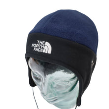 Load image into Gallery viewer, Vintage The North Face Gore Windstopper Fleece Snow Cap - L