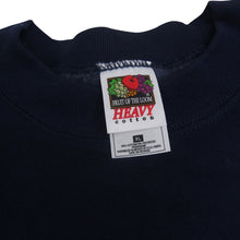 Load image into Gallery viewer, Vintage New England Patriots Sweatshirt - XL