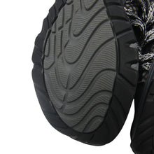 Load image into Gallery viewer, Chaco Sneaker Sandals - WMNS 6.5
