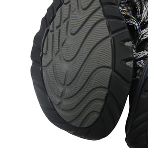 Chaco Sneaker Sandals - WMNS 6.5