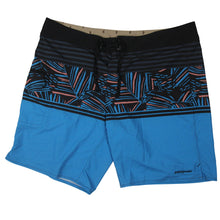 Load image into Gallery viewer, Patagonia Hybrid Shorts - 38"
