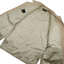 Load image into Gallery viewer, Vintage Soundings by Sinsheimer Polyester Western Sport Coat - L