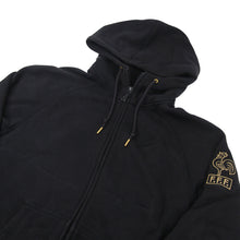 Load image into Gallery viewer, Vintage Nike F.F.F France Football Federation Hoodie - L