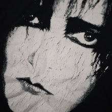 Load image into Gallery viewer, Vintage Siouxsie &amp; The Banshees Band T Shirt