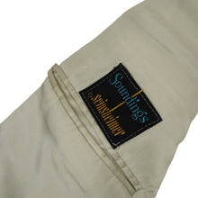 Load image into Gallery viewer, Vintage Soundings by Sinsheimer Polyester Western Sport Coat - L