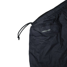 Load image into Gallery viewer, Patagonia Paper Thin Light Weight Windbreaker Pants - XL