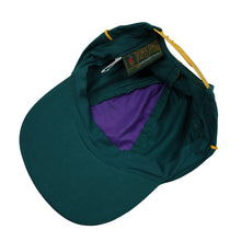 Load image into Gallery viewer, Vintage Atlanta 1996 Olympics 5 Panel Hat - OS