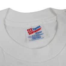 Load image into Gallery viewer, Vintage 1994 Doc Savage Graphic T Shirt - XL
