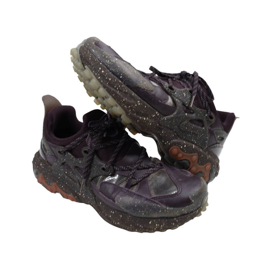 Nike x Undercover React Presto Sneakers - M7