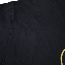 Load image into Gallery viewer, Vintage 1989 Harley Davidson "I Dont Just Own The T Shirt" Graphic T - XXL