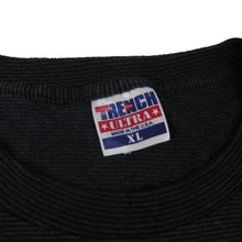 Load image into Gallery viewer, Vintage Trench San Francisco 49ers 75th Anniversary Graphic T Shirt