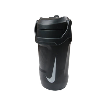 Nike Branded Large 64oz Thermos - 64oz