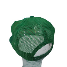 Load image into Gallery viewer, Vintage Poast Basf Herbicide Patch Agriculture Farming Mesh Trucker Hat - OS