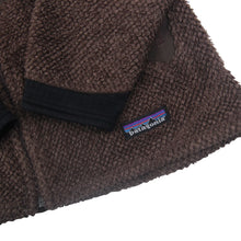 Load image into Gallery viewer, Vintage Patagonia Rhythm Fleece Deep Pile Jacket - WMNS S