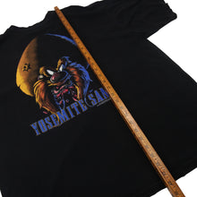 Load image into Gallery viewer, Vintage 1993 Warner Bros Yosemite Sam Graphic T Shirt