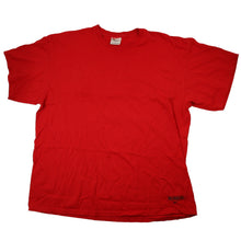 Load image into Gallery viewer, Vintage Nike "Hand of Fate" Graphic T Shirt - XXL