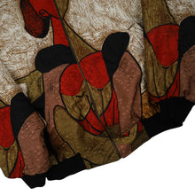 Load image into Gallery viewer, Vintage Picasso Abstract Art Reversible Jacket - L