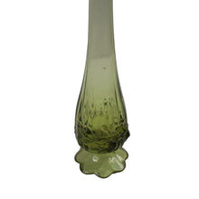 Load image into Gallery viewer, Vintage 60s MCM Swung Rose Bud Vase