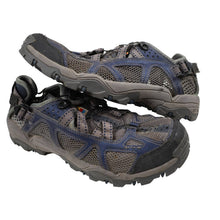 Load image into Gallery viewer, Vintage Salomon Techamphibian Hiking Water Shoes - M7.5