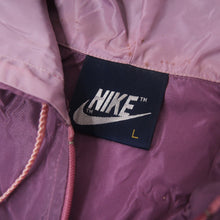 Load image into Gallery viewer, NWT Vintage 80s Nike Track Suit - WMNS L