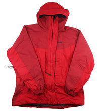 Load image into Gallery viewer, Vintage Patagonia Soft Shell Adventure Jacket - XL