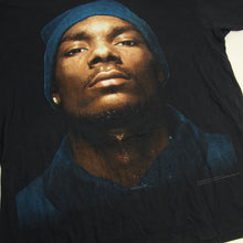 Load image into Gallery viewer, Vintage 1993 Snoop Dogg &quot;Beware of Dogg&quot; Graphic T Shirt - XL