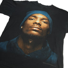 Load image into Gallery viewer, Vintage 1993 Snoop Dogg &quot;Beware of Dogg&quot; Graphic T Shirt - XL