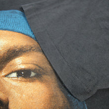 Load image into Gallery viewer, Vintage 1993 Snoop Dogg &quot;Beware of Dogg&quot; Graphic T Shirt - XL