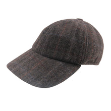 Load image into Gallery viewer, Vintage Lacoste Wool Blend Hat - L