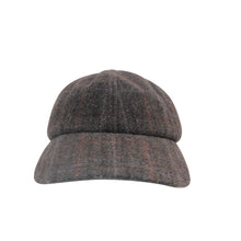 Load image into Gallery viewer, Vintage Lacoste Wool Blend Hat - L