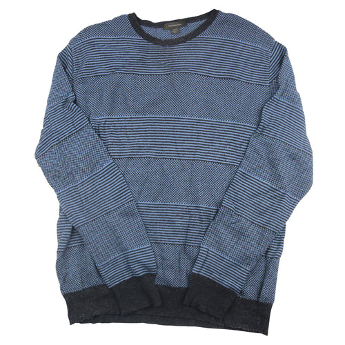 Vintage Ermenegildo Zegna Sweater - M