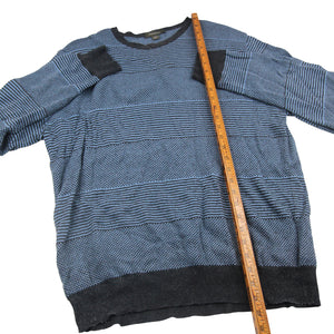 Vintage Ermenegildo Zegna Sweater - M
