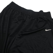 Load image into Gallery viewer, Vintage Nike Oregon State Beavers Basketball Shorts - XXL