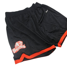Load image into Gallery viewer, Vintage Nike Oregon State Beavers Basketball Shorts - XXL