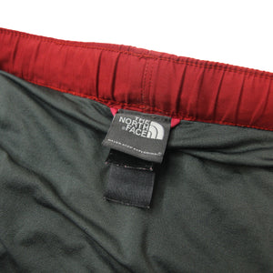Vintage The North Face Adventure Shorts -