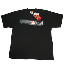 Load image into Gallery viewer, Vintage Winners Circle Dale Earnhardt Graphic T Shirt - XL